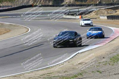 media/May-18-2025-Speed Ventures (Sun) [[b6e29aef7d]]/Black/Session 1 (Turn 3)/